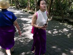 -乌鲁瓦图寺