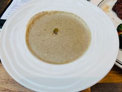 -食间牛排(湖西路店)