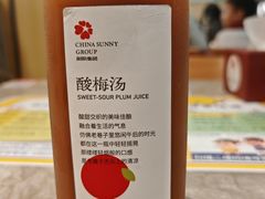 -阳阳中国饭(龙湖大兴天街)