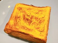 -爸爸糖吐司面包(南京奥体店)