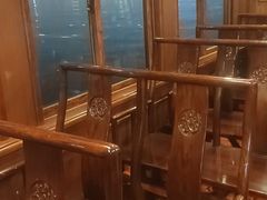 -西湖游船