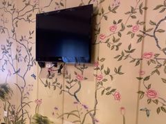 -欣旺·迎宾楼·百年无锡菜