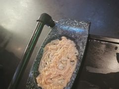 -哥老官重庆美蛙鱼头(宝山龙湖店)
