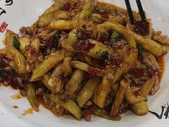 -百味地锅鸡(铜山路店)