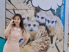 -天河城购物中心