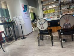 -潮店·虞妃妮轻奢美甲美睫馆