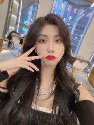 点击看大图 -3AM·S HAIR SALON烫发染发接发