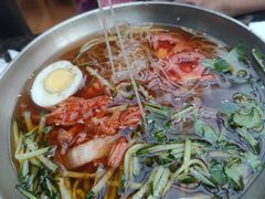 -水晶之星洗浴温泉汗蒸