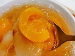 -炖物24章·顺时轻养茶(杭州保利时光里店)