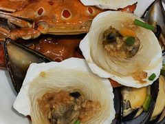 -好伦哥披萨(地坛店)