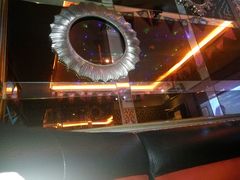 -钻石量贩KTV(花都广场店)