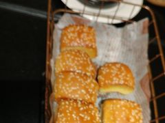 -西堤牛排(番禺天河城店)