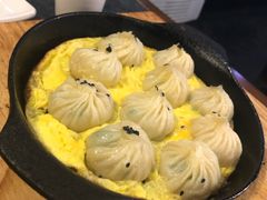 -有家生煎(三里屯店)