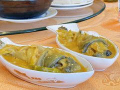 -长顺河豚馆(江洲东路)