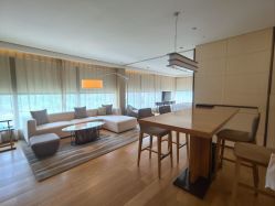 点击看大图 -baby bella小贝拉母婴护理中心(北京东隅店)