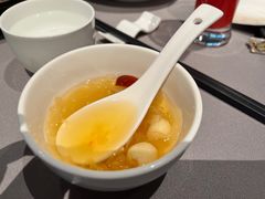 -徐记海鲜(观沙岭|滨江新城店)