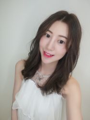-S.HAIR SALON