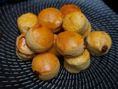 -成都钓鱼台精品酒店-品聚·成都餐厅