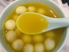 -930私房菜(欧阳路店)