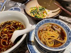 -南京大牌档(龙湖长楹天街店)