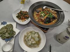 -天禧(西溪店)