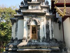 -帕辛寺