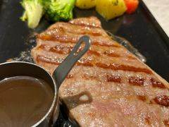 -必胜客(上海新南方商城PH店)