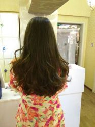 android_upload_pic-构想时尚发型会所