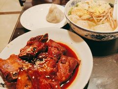 -熙盛源(滨湖万达店)