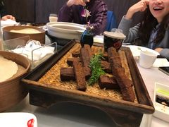 -全聚德(常州店)