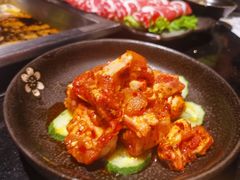 -王家渡火锅(三苏祠店)