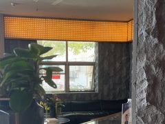 -漢頓温泉度假酒店