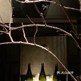 成都新店🦀️ 自带仪式感的“蟹黄料理面”🍜