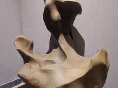 -惠和石文化园