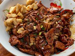 -小狗面馆(河东路店)