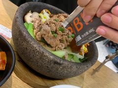 -泰熙家(金港国际店)