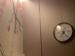 -汉仁宫·古法按摩·足道·SPA(南山中心店)