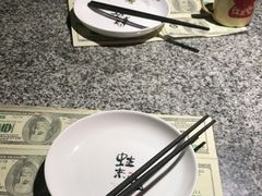 -蘭奢雅集·江浙菜(青山江滩店)