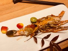 -翼精致料理(昆山旗舰店)