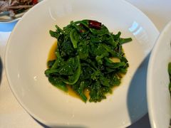 -许家菜(望江店)