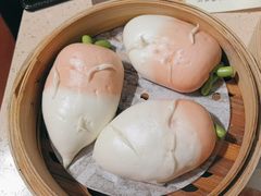 -点都德(汇盈广场店)