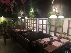 -朵拉提