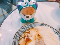 -桃园眷村(万象天地店)