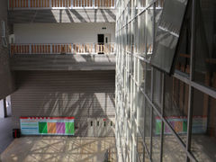 -北京师范大学(珠海校区)
