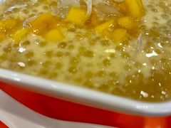 -满记甜品(荟聚购物中心店)