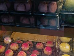 -知味观(湖滨店)