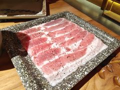 -竹涟烧肉(欢肆店•原星悦荟店)