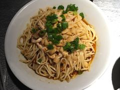 -探鱼·鲜青椒爽麻烤鱼(广州花都来又来店)