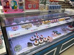 -金凤成祥(五棵松二店)