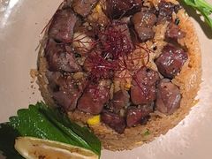 -卡朋厨房(289艺术园区店)